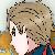 :icondutchpridevoc: