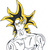 :icondutchpromethean: