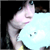 :icondutchpudding: