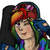 :icondutchrainbownoodles: