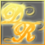 :icondutchrampage: