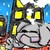 :icondutchrobot: