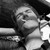 :icondutchsnake: