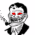 dutchsteammachine :icondutchsteammachine: