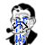 :icondutchsteammachine:
