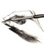 :icondutchtagteam: