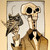 :icondutchvontiki: