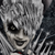 :icondutchwannabe:
