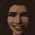 :icondutchweed: