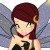 :icondutchwewt: