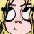 :iconDutchy-89:
