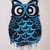 :icondutchy47: