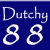 :icondutchy88: