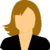 :icondutchydoll: