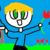 :icondutchydude2000: