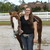 :icondutchyluv: