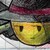 :icondutchysneaker: