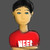 :icondutchyy1: