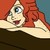 :icondutdut1:
