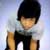 :icondutholic: