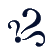 :iconduthomhas:
