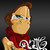 :iconduto-mym: