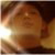 :iconduto13: