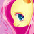 :icondutroux: