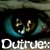 :icondutruex: