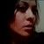 :iconDutsinuma:
