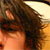 :icondutter:
