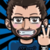 :iconduttones: