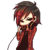 :iconduttsydan: