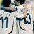 :icondutty-funk: