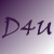 :icondutty4u: