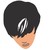 :icondututor: