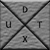 :icondutx-devian: