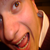 :iconduty-man: