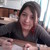 :icondutzzyx: