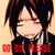 :icondutzzyx: