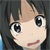 :iconduubz: