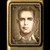 :iconduude87: