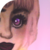 :iconduudlemunchierofhell: