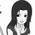 :iconduuffy: