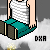 :iconduulcexarennita: