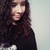 :iconduummii: