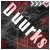 :iconduurks: