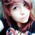 :iconduvaliin: