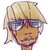 :iconduvane: