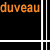 :iconduveau23: